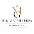 Hotel logo